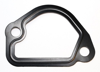 COOLANT PIPE SEAL